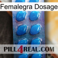 Femalegra Dosage viagra1